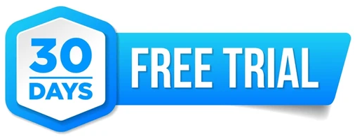 Bartender Barcode Software