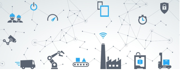 Blog BG Sistemas de Automação!