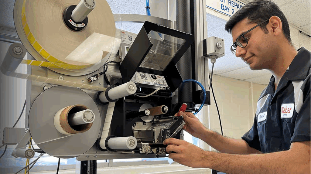 Assistência Técnica Autorizada