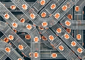 Software BarTender Etiquetas 