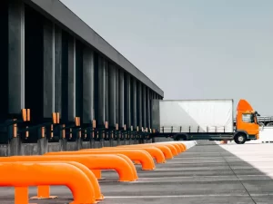 Software BarTender Etiquetas 