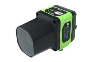 Scanners Industriais Zebra