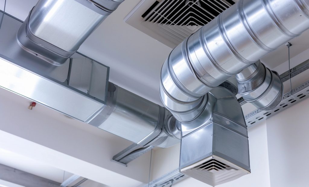 16279-e1734448926620-1024x621