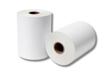 Etiquetas Adesivas e Ribbons